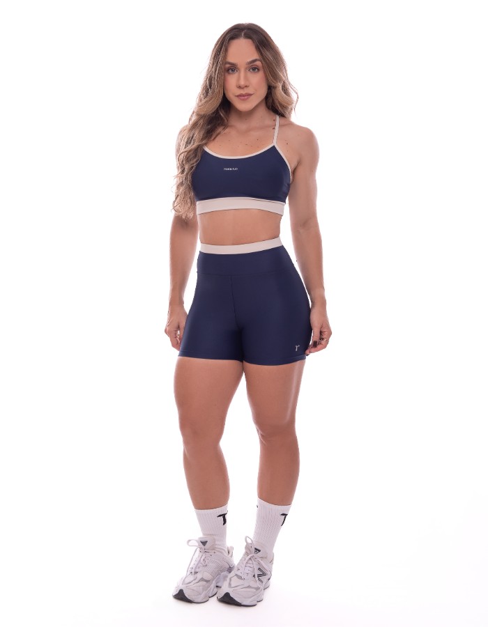 CONJUNTO ACTIVE