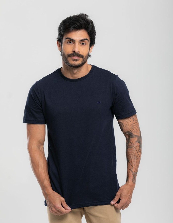 Produto 12 4