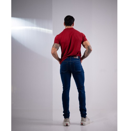 Produto 10272 0