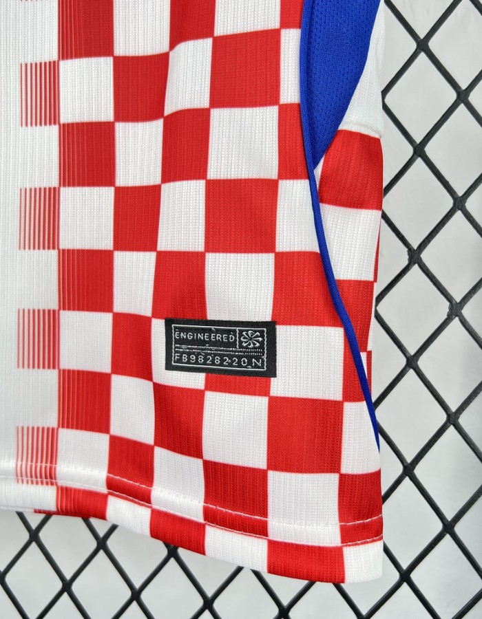 Produto croa26kit 5