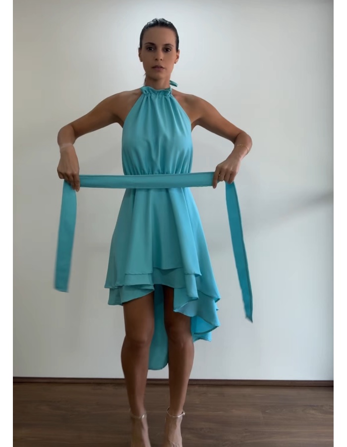 Produto 222 1