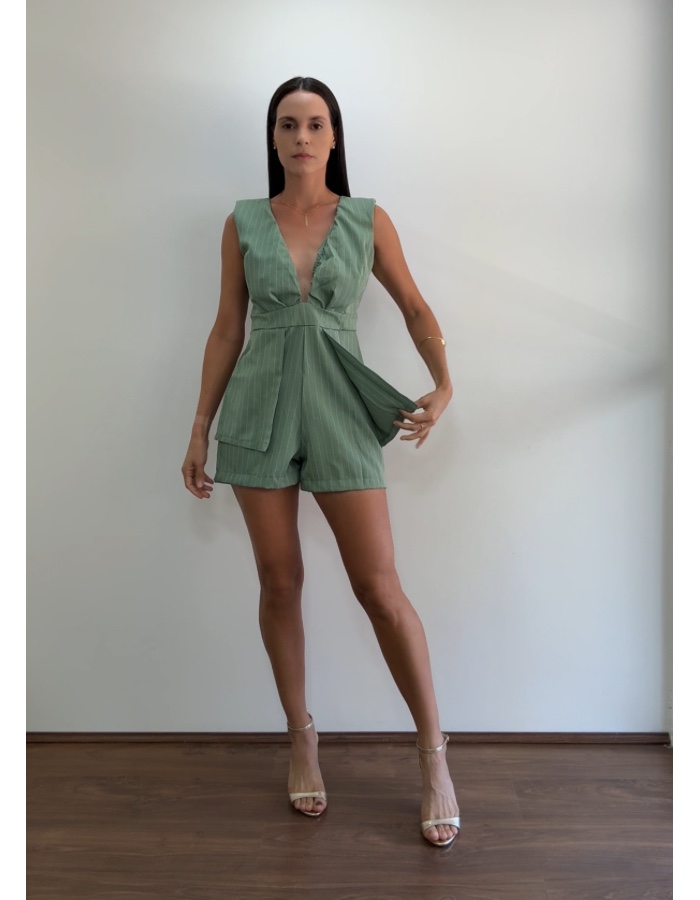 Produto 116 1