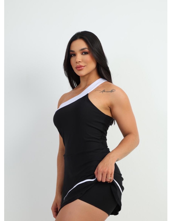 Produto 519 2