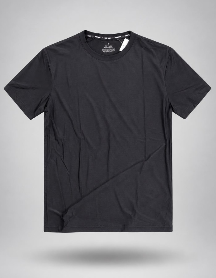 Produto 088 0