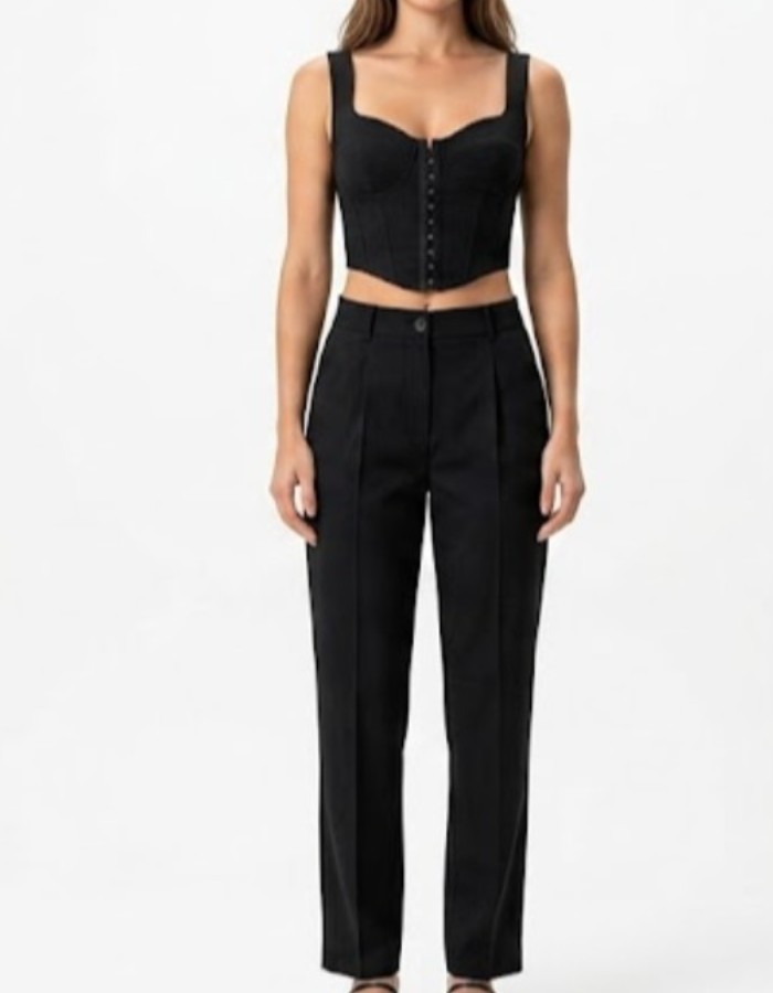 CONJUNTO CALÇA
