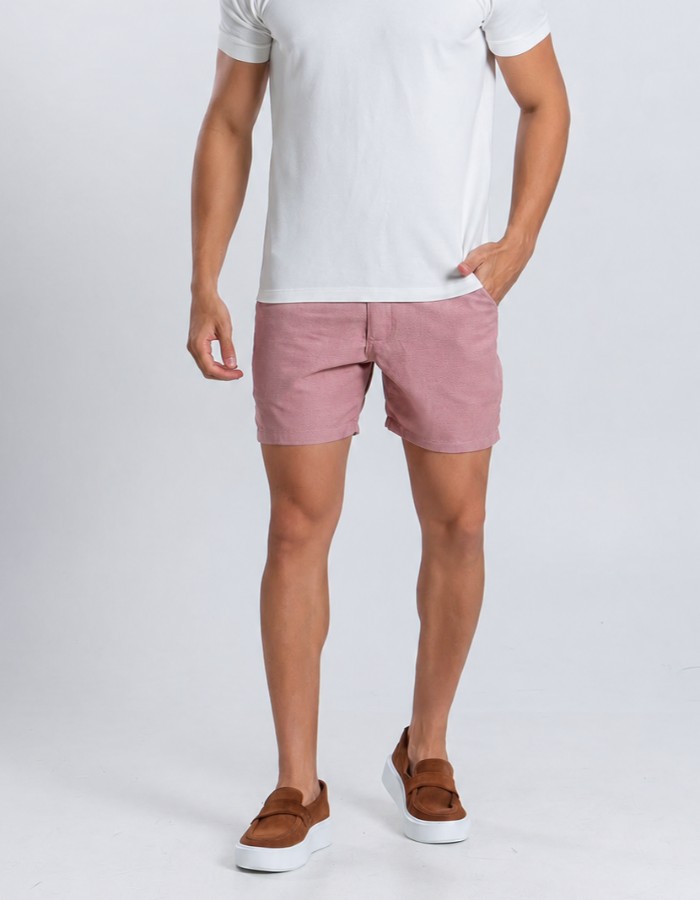 Produto blvg0315 2