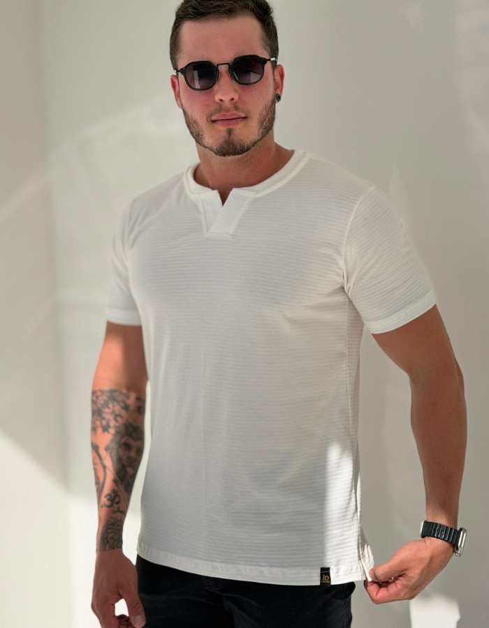 Produto 0316 5