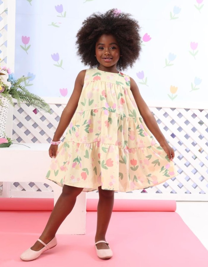Produto 2171 3