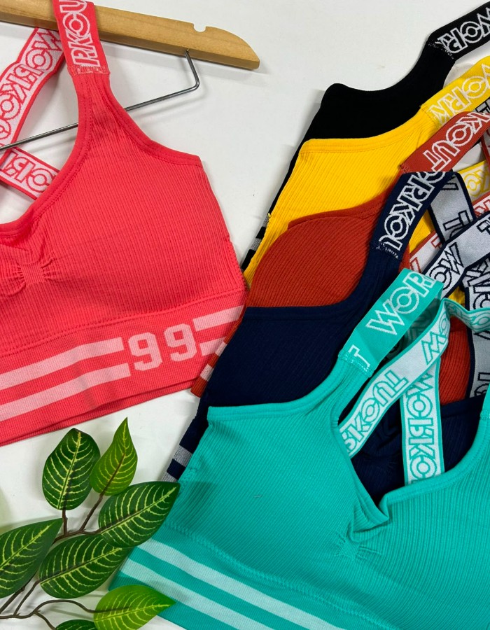 Produto 300 0