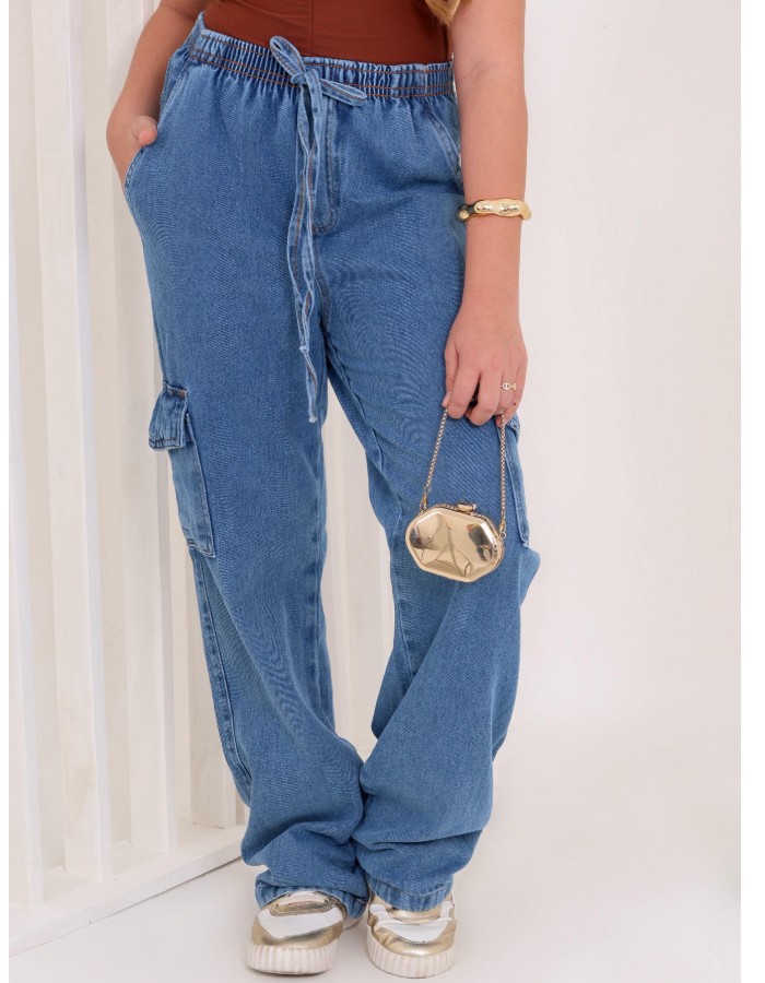 Produto cc0059 2