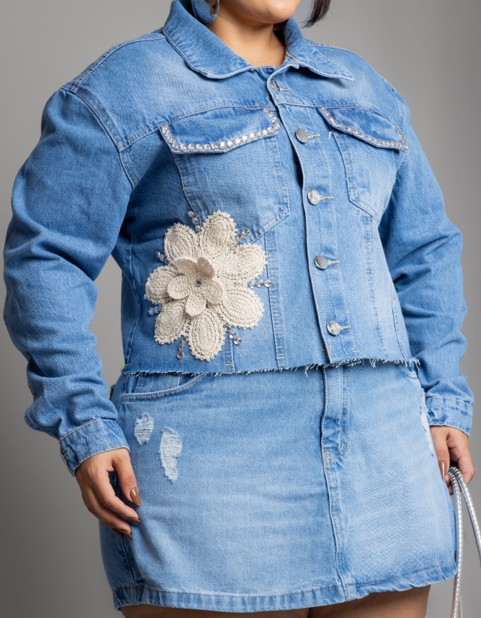 Produto 173-13 5