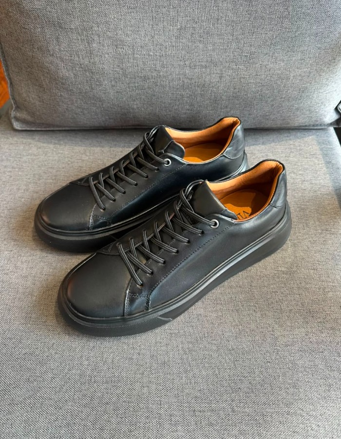 Produto sapato-soft-preto 1