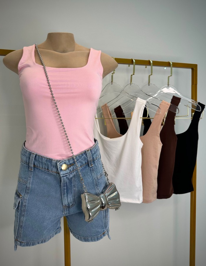 Produto bl0016 0