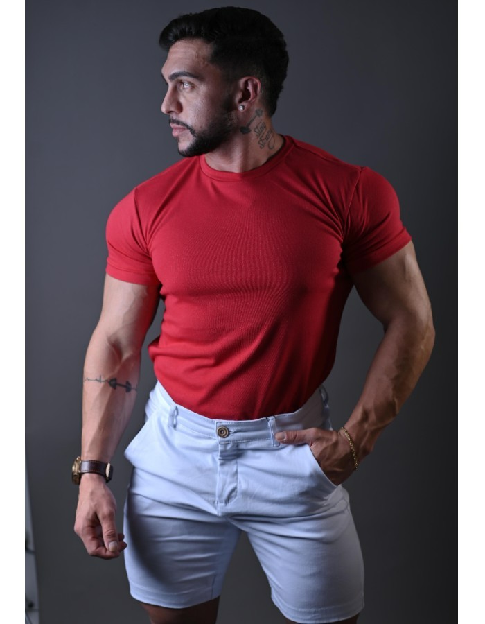 T-Shirt Algarve 