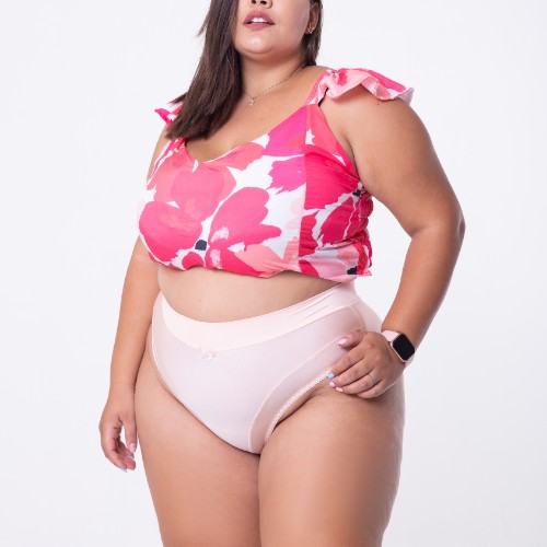 Produto 056 1