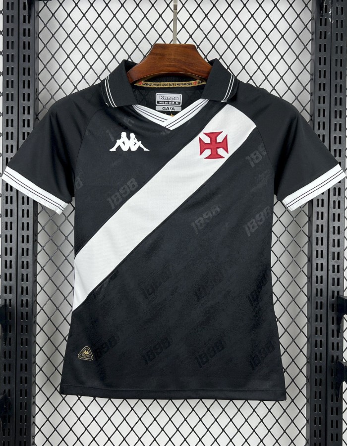 Produto vas25fem 0