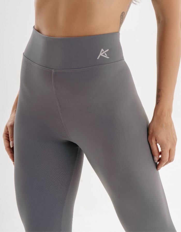 Produto 0970 2