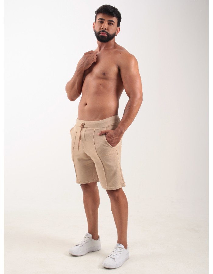 Produto 141-32 2