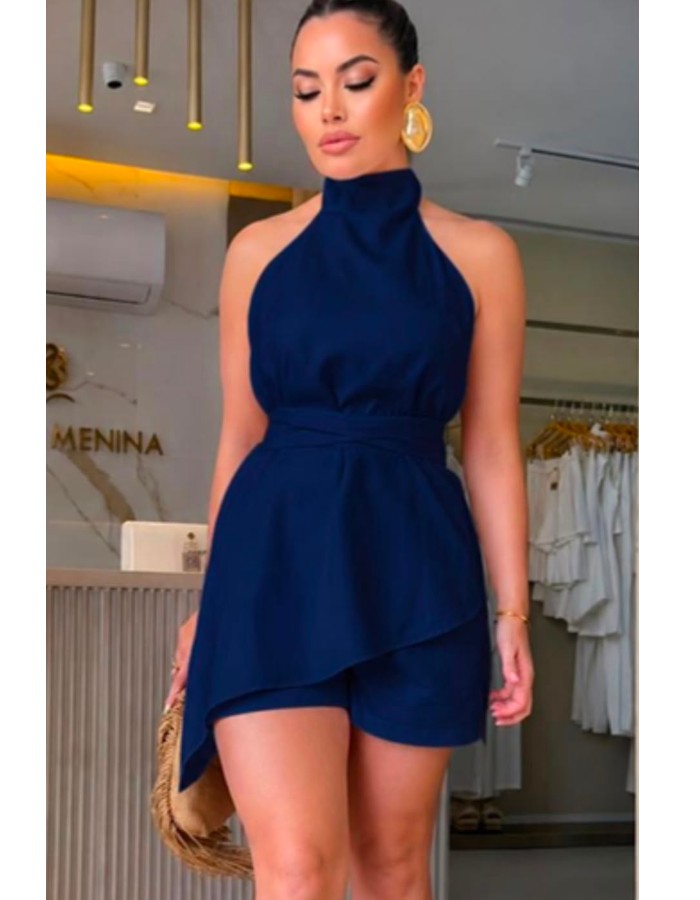 CONJUNTO KAROLINE