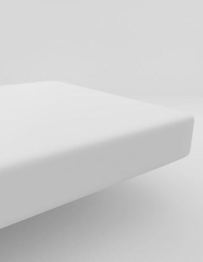 Produto 63002 0