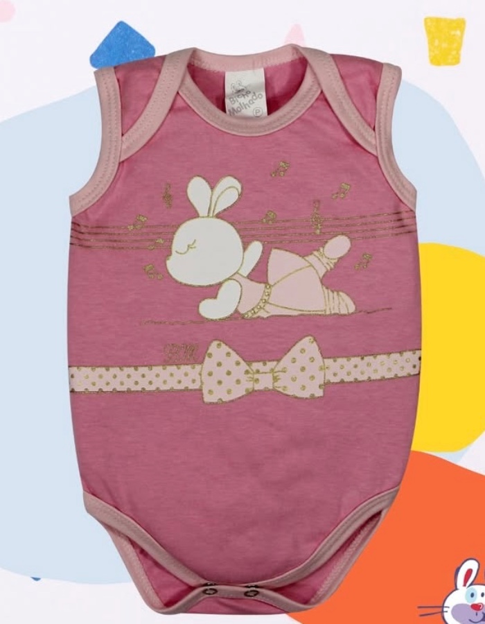 Produto 301494 0