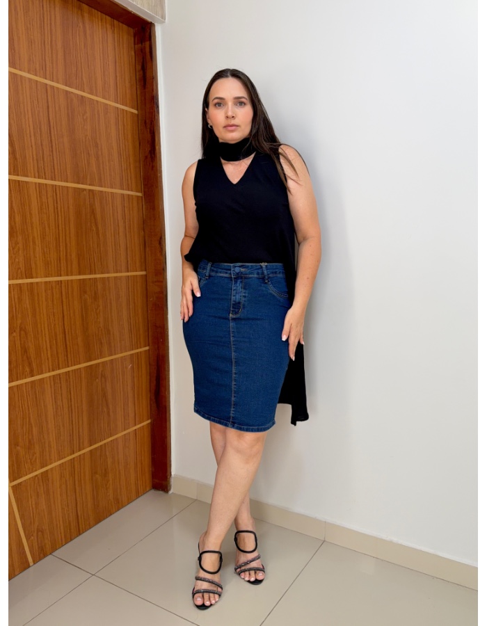 Saia Secretaria 