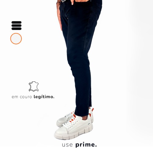 Produto 24 1
