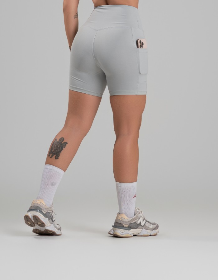 Produto 0018 0