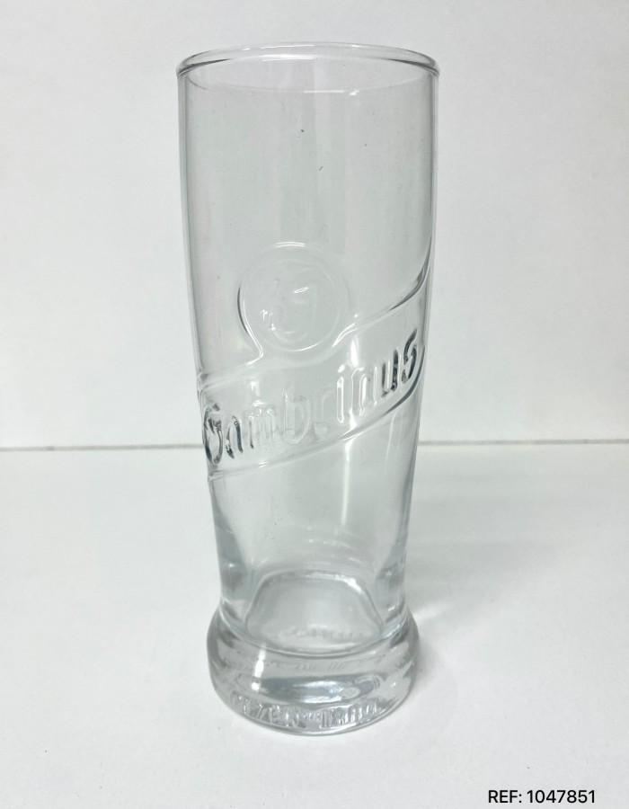 COPO 380ML