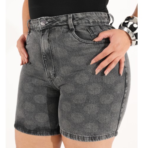Produto jrts-600-49 1
