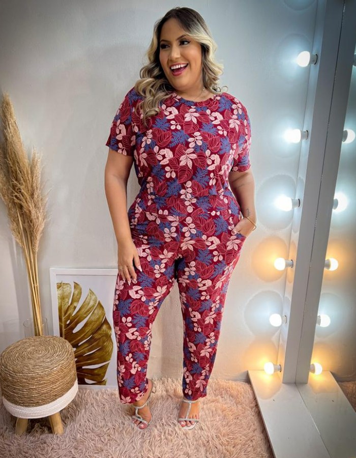CONJUNTO G