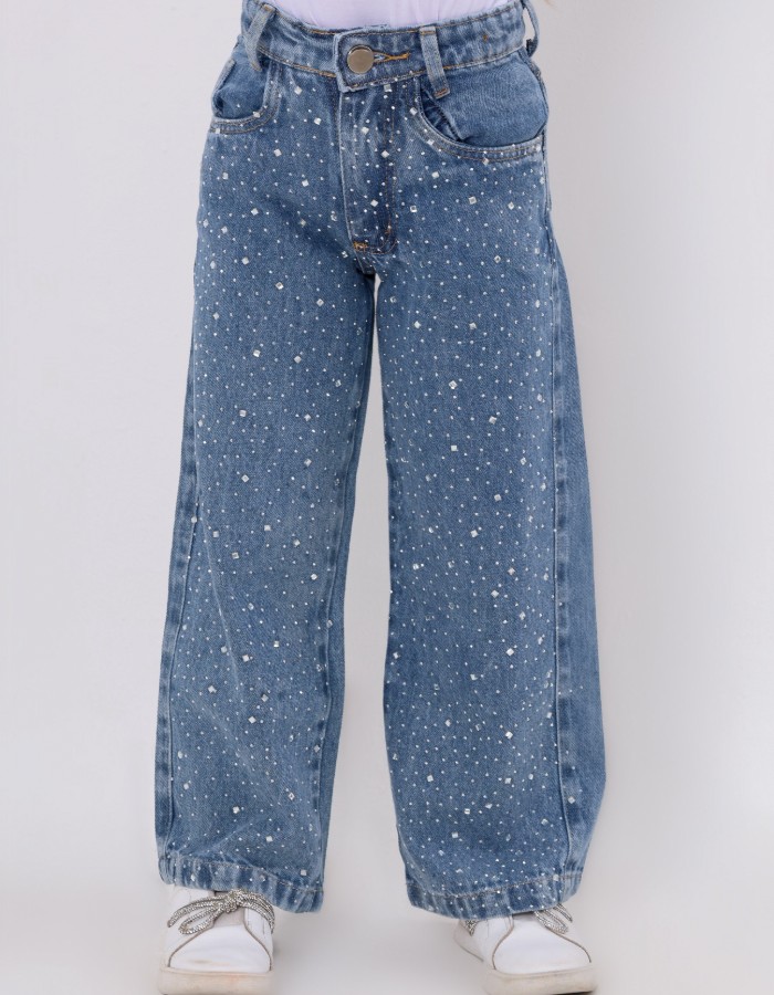 Produto 0205 1