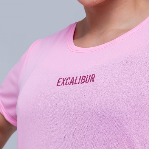 Produto 056224 4