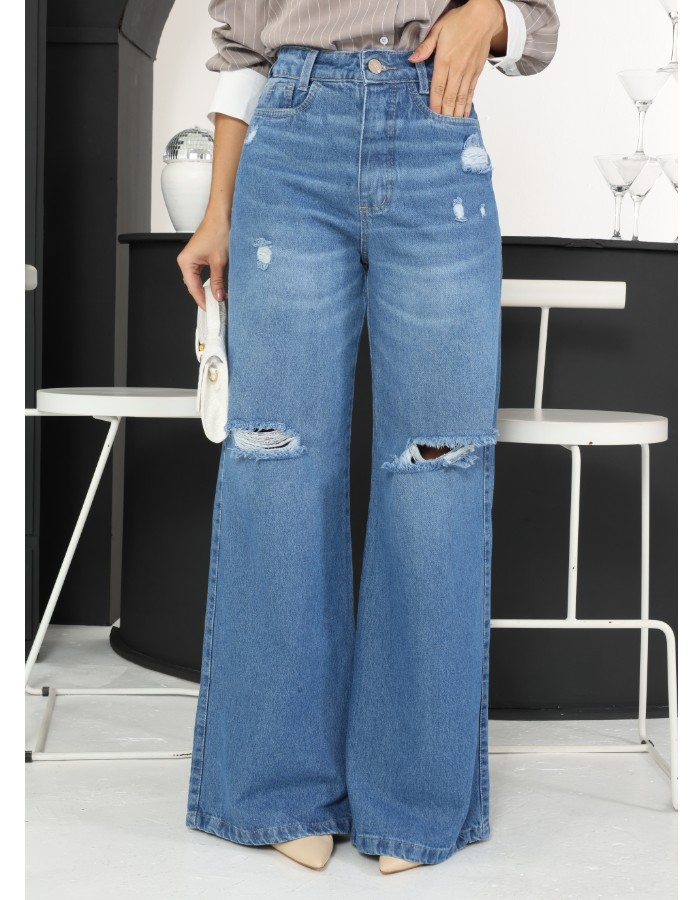 Produto 236-15 5