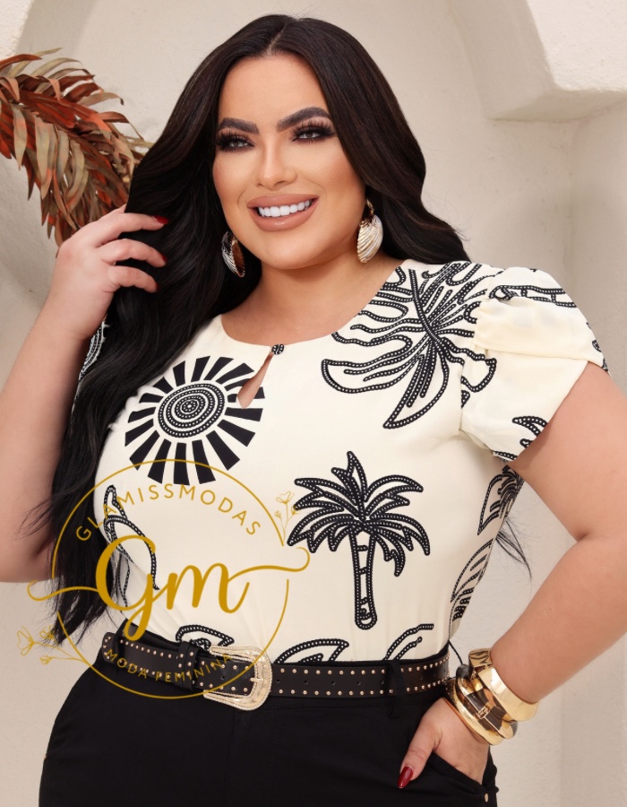 Produto 95702 1