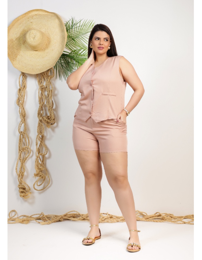 Produto 938 1