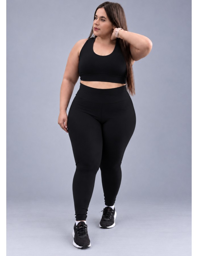 Produto 002 0