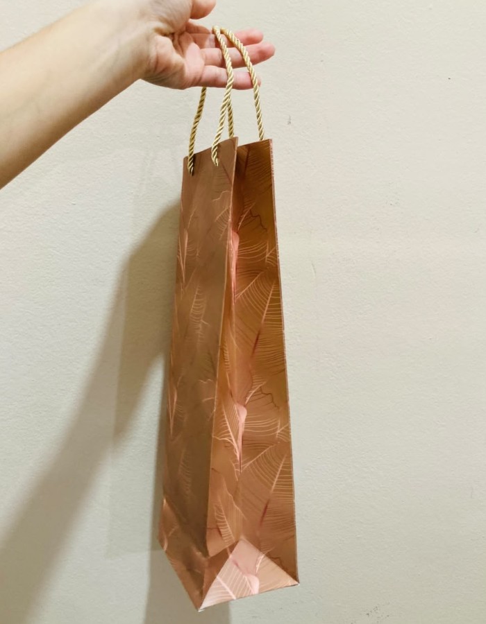 Produto 0179 0