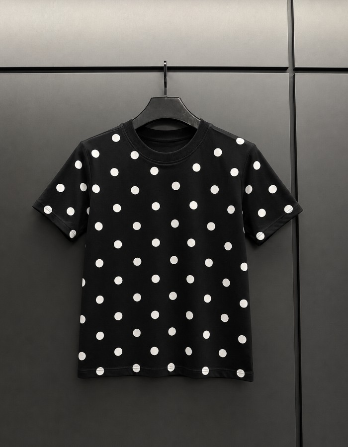 Produto t-shirt-poa 2