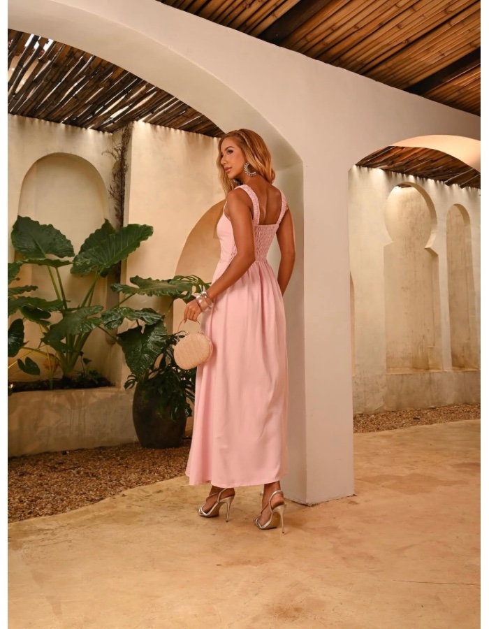 Produto 1294 0
