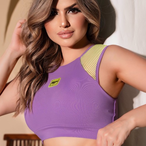 Produto 0231 5