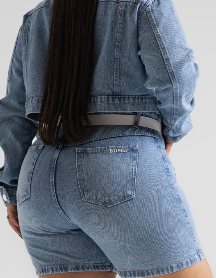Produto 132-373 6