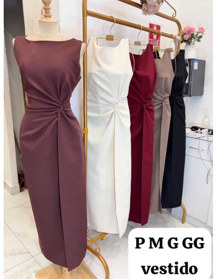 Produto v-072 2
