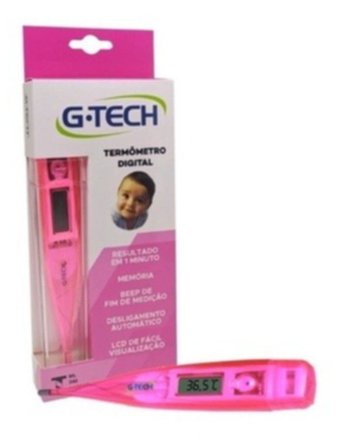 Produto thg1027 0
