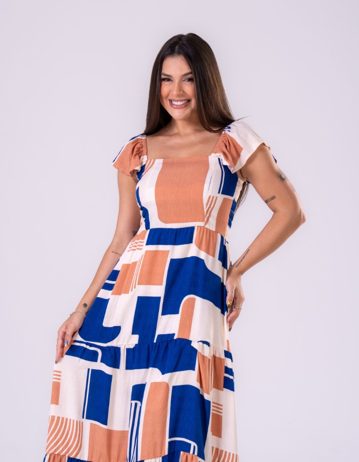 Produto 086aest-marinho 2