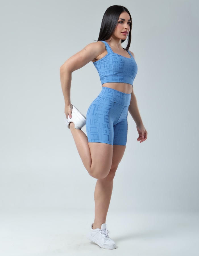 Produto 136 0