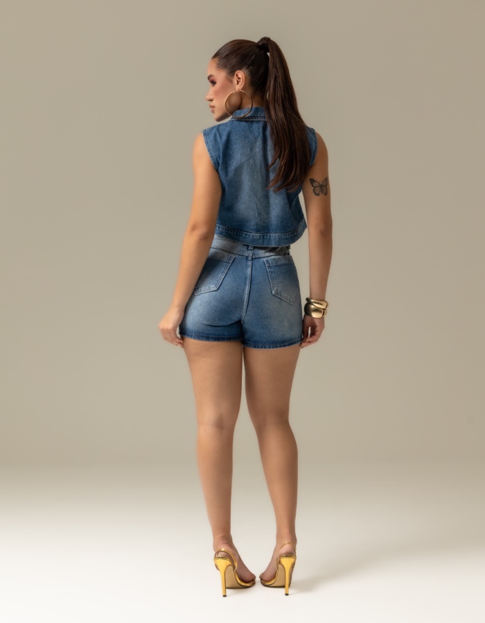 Produto 001149 4