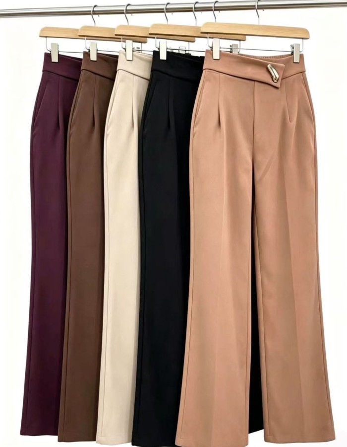 Produto ma0227 0