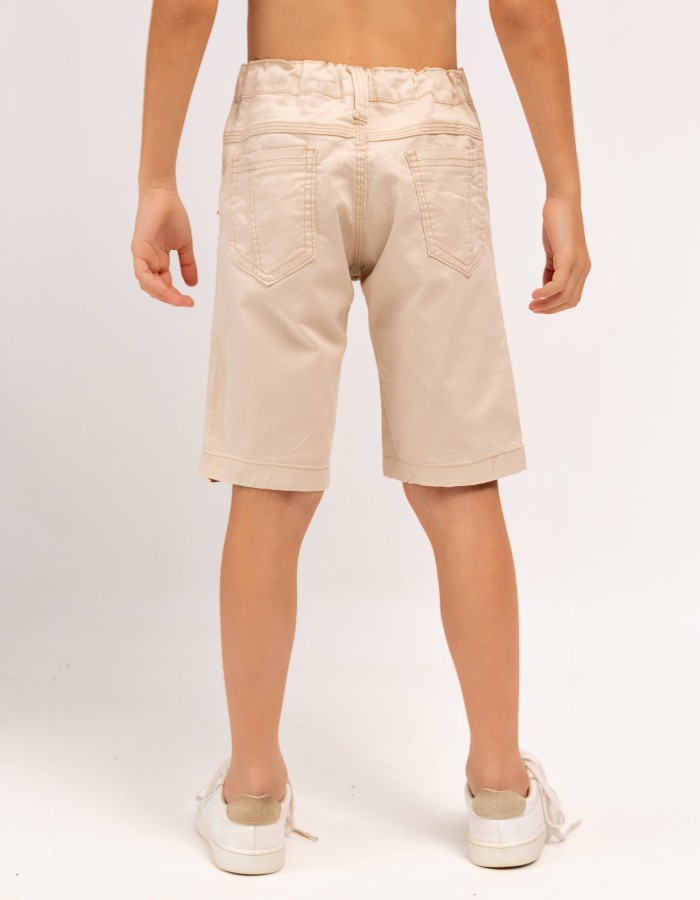 Produto 020 4