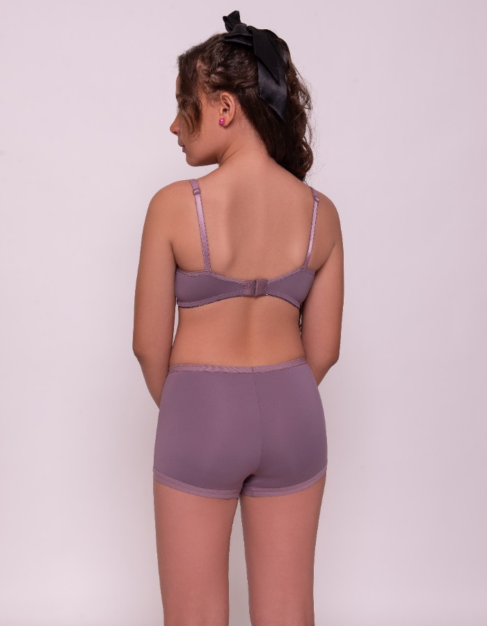 Produto 1224 0